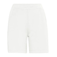 Fransa short 20615721-110701