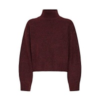 Fransa trui 20617048-1916191