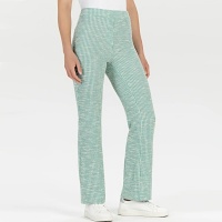 Stehmann broek Editta 69326-4017