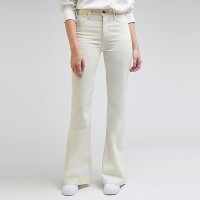 Lee jeans L32YQW49