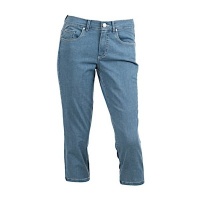 Enjoy capri 927059 - Denim