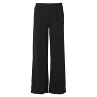 Enjoy broek 416130 - Zwart