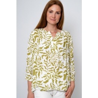 Bos Women blouse 71227 - 62