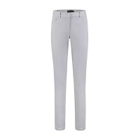 Gafair broek Serva - Light Grey 011