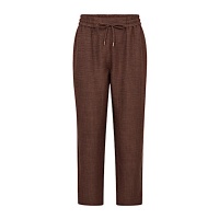 Soya Concept broek 41573-8900