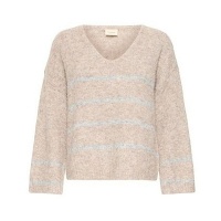 Fransa trui 20617045 - Moon rock