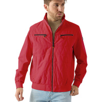 Donders 1860 jas 21862-271