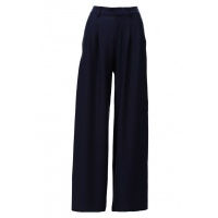 K-Design broek D560L-Navy
