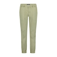 Red Button broek SRB4543 Joy - Summersage