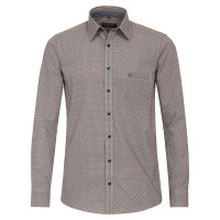 Casa Moda overhemd 434113600-400