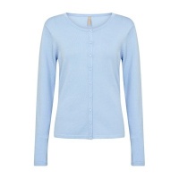 Soya Concept vest 39005-6250