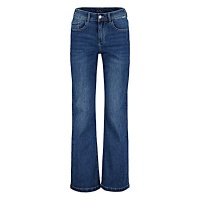 Red Button jeans SRB4334B Colette L31 NOS - Darkstone