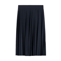 Elvira rok Hannah-Navy