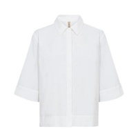 Soya Concept blouse 41599-1000