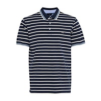 FQ1924 poloshirt 21900792-194011