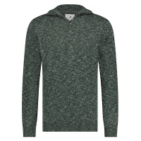 State of Art trui 131-22111-3739