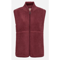 Soya Concept gilet 26851-4985