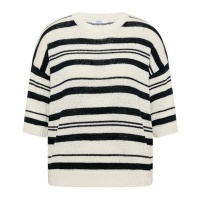 Cecil trui 303866 - 27672