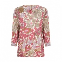 Soya Concept blouse 27491-4390