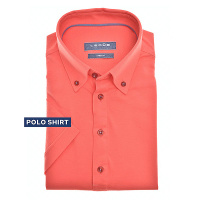 Ledub poloshirt 0141777-440-130-000