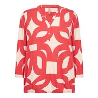 Soya Concept top 27604 - 4030C