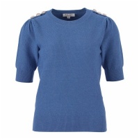 Enjoy top 892155 - Jeans