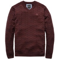 Vanguard trui VKW187134-8204