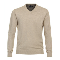 Casa Moda trui 004430-657