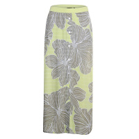 Poools rok 313181-L.khaki