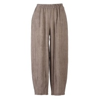 Enjoy broek 127621-541