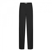 &Co Woman broek Celeste - Black