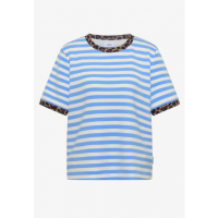 Cecil top 325682-27901