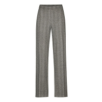 Stehmann broek Flanna 800-0920