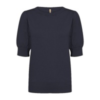 Soya Concept top 33502-6910