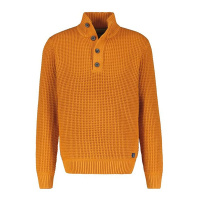 Lerros trui 2495428 - 948