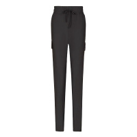 G-maxx broek Cady - Black