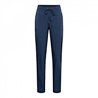 &Co Women broek Penny travel - Indigo