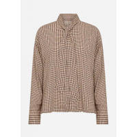 Soya Concept top 41983 - 6285C