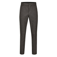Club of Comfort broek 78161-2