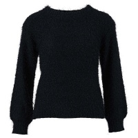 Enjoy trui 426492 - Navy