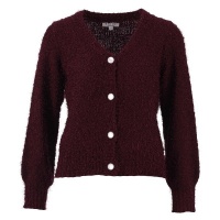 Enjoy vest 426493 - Port