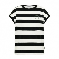 Cecil top 325297 - Palm Breeze