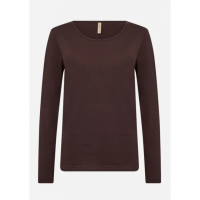 Soya concept top 24839 - 8980