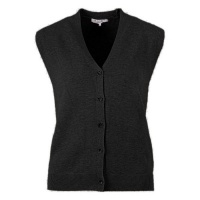 Enjoy gilet 506143 - Zwart
