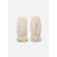 Soya Concept handschoenen 51442 - 1500