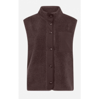 Soya Concept vest 27844 - 8980