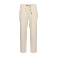 Smashed Lemon broek 26212 - Sand