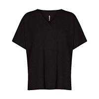 Soya Concept top 25683-9999