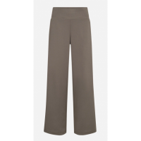 Soya Concept broek 26188 - 7920