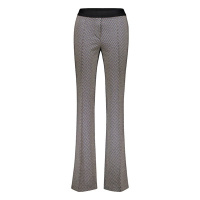 Gardeur broek Zaria 622621 - 4067